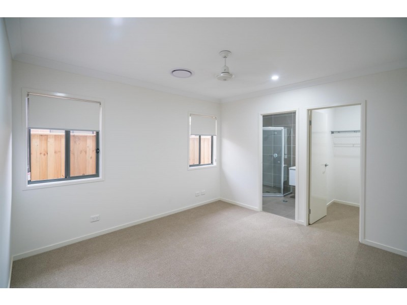 14 Turrallo Cct, Schofields NSW 2762