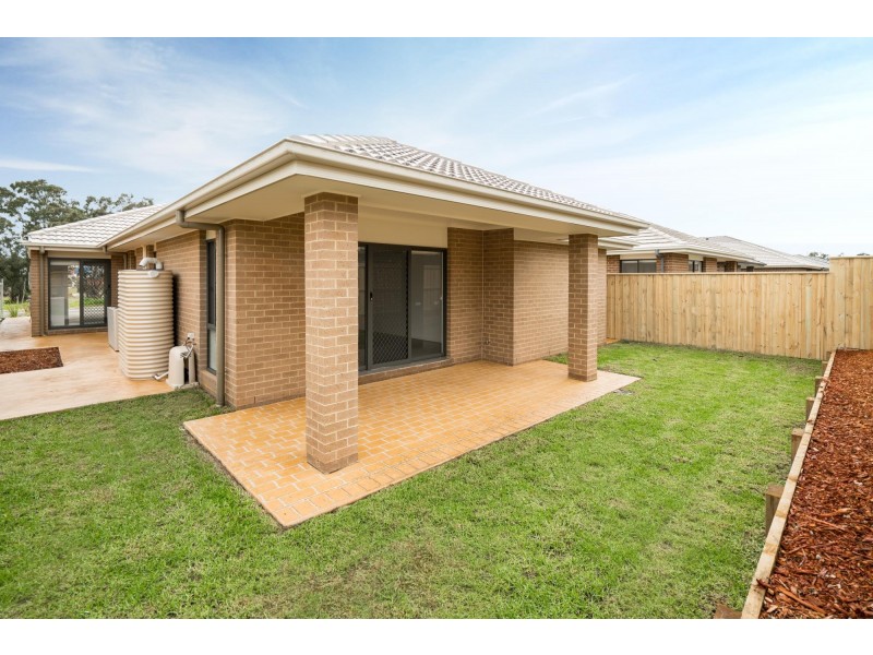 14 Turrallo Cct, Schofields NSW 2762