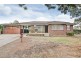 1 Faithfull Street, Elderslie NSW 2570