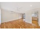 1 Faithfull Street, Elderslie NSW 2570