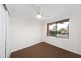 1 Faithfull Street, Elderslie NSW 2570