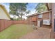 1 Faithfull Street, Elderslie NSW 2570