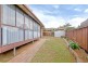 1 Faithfull Street, Elderslie NSW 2570