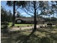 361 Catherine Fields Road, Catherine Field NSW 2557