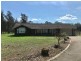 361 Catherine Fields Road, Catherine Field NSW 2557