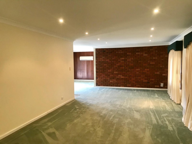 361 Catherine Fields Road, Catherine Field NSW 2557