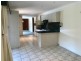361 Catherine Fields Road, Catherine Field NSW 2557