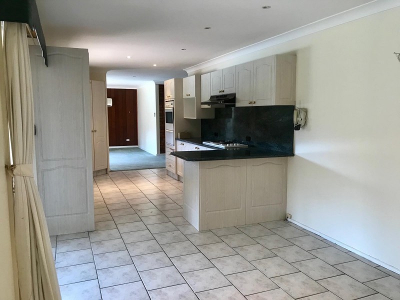 361 Catherine Fields Road, Catherine Field NSW 2557