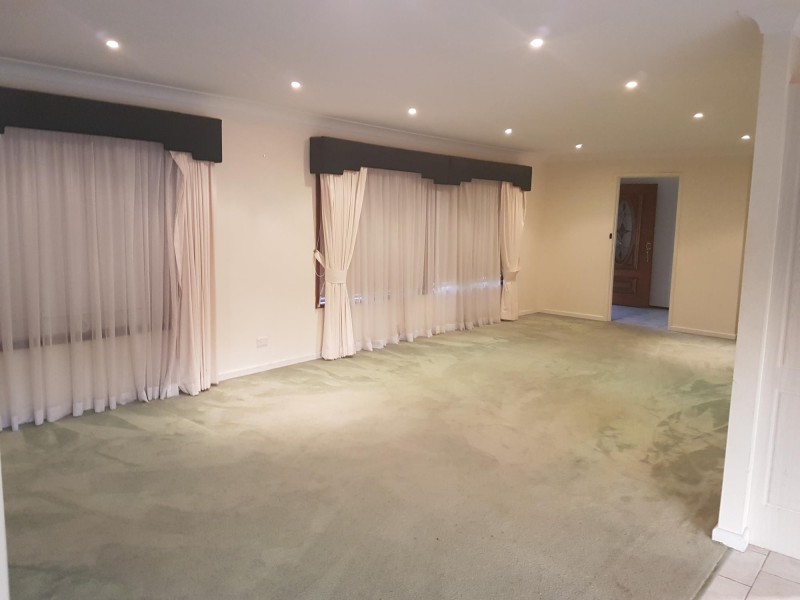 361 Catherine Fields Road, Catherine Field NSW 2557
