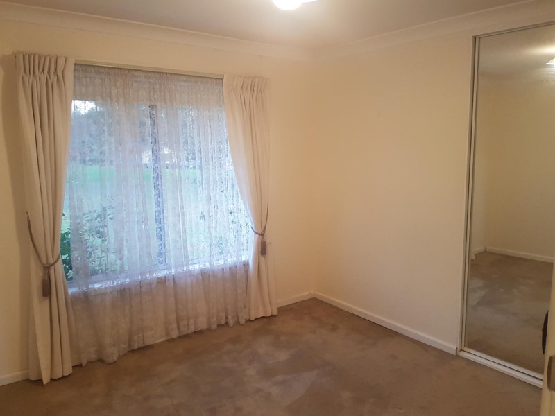 361 Catherine Fields Road, Catherine Field NSW 2557