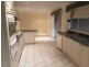 361 Catherine Fields Road, Catherine Field NSW 2557