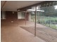 361 Catherine Fields Road, Catherine Field NSW 2557