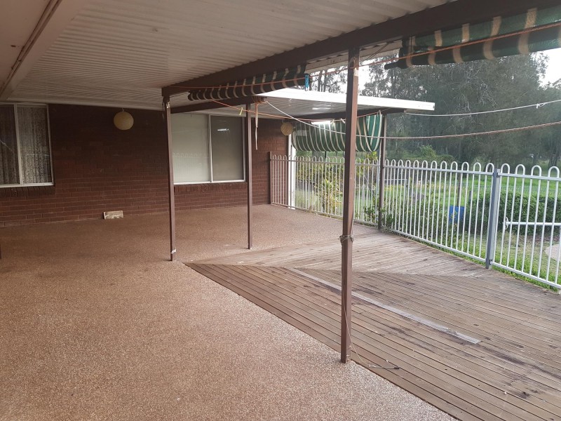 361 Catherine Fields Road, Catherine Field NSW 2557