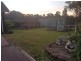 361 Catherine Fields Road, Catherine Field NSW 2557