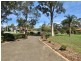 361 Catherine Fields Road, Catherine Field NSW 2557