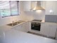 4a John Street, The Oaks NSW 2570