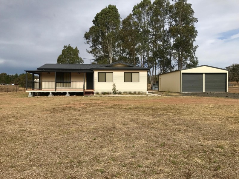 35a Severn Road, Bringelly NSW 2556