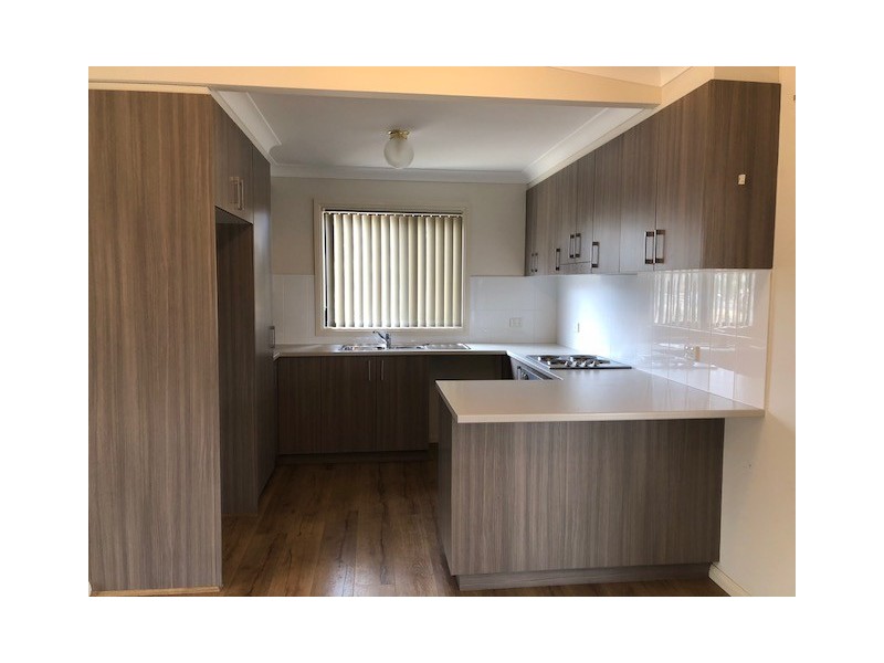 35a Severn Road, Bringelly NSW 2556