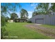 278 Catherine Fields Road, Catherine Field NSW 2557