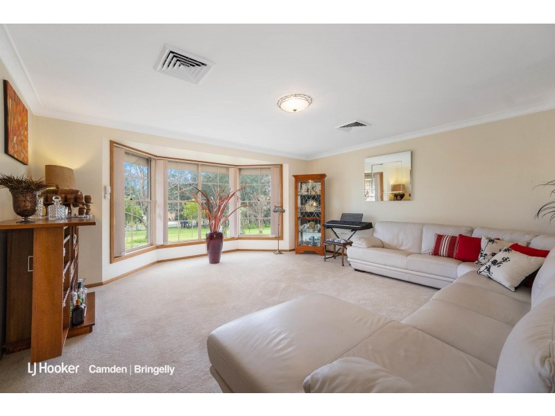 278 Catherine Fields Road, Catherine Field NSW 2557
