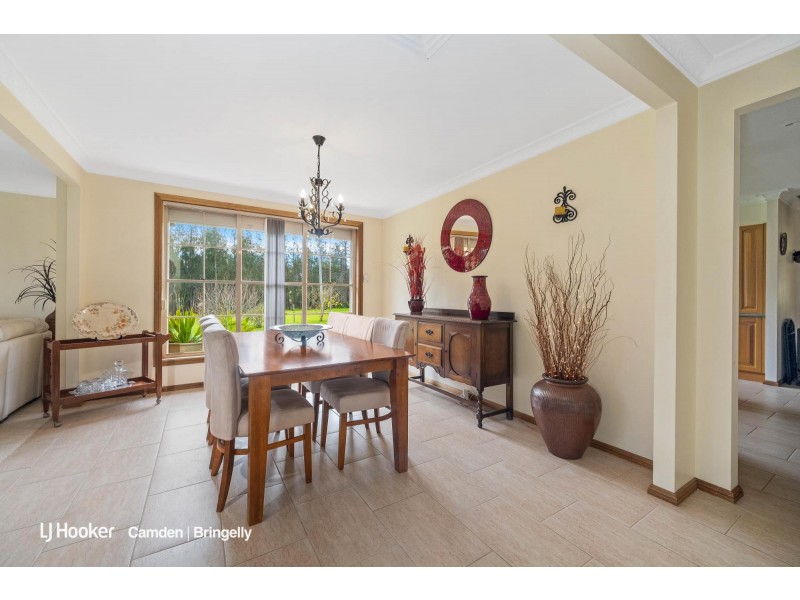 278 Catherine Fields Road, Catherine Field NSW 2557