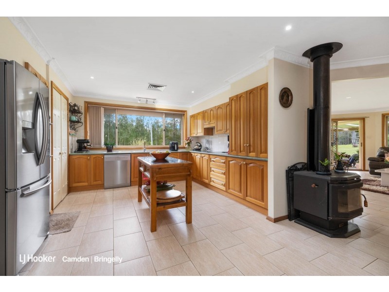 278 Catherine Fields Road, Catherine Field NSW 2557