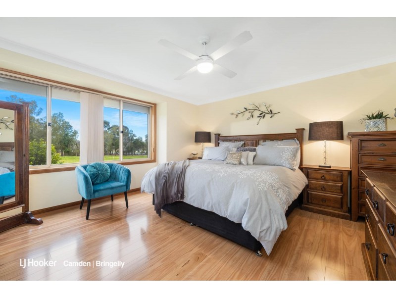 278 Catherine Fields Road, Catherine Field NSW 2557