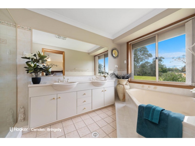 278 Catherine Fields Road, Catherine Field NSW 2557