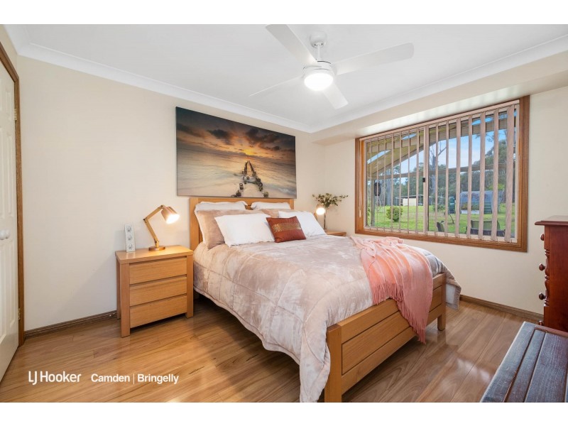 278 Catherine Fields Road, Catherine Field NSW 2557