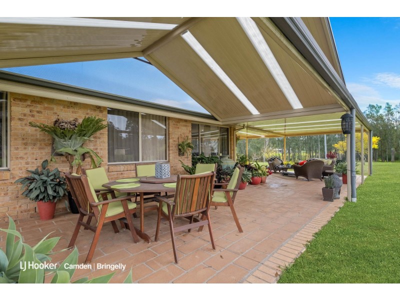 278 Catherine Fields Road, Catherine Field NSW 2557