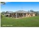 278 Catherine Fields Road, Catherine Field NSW 2557