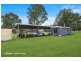 278 Catherine Fields Road, Catherine Field NSW 2557