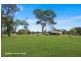 278 Catherine Fields Road, Catherine Field NSW 2557