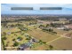 23 Masterfield Street, Rossmore NSW 2557