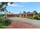 23 Masterfield Street, Rossmore NSW 2557