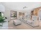 23 Masterfield Street, Rossmore NSW 2557