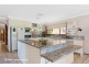 23 Masterfield Street, Rossmore NSW 2557