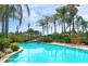 23 Masterfield Street, Rossmore NSW 2557