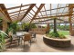 23 Masterfield Street, Rossmore NSW 2557