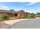 23 Masterfield Street, Rossmore NSW 2557