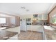 23 Masterfield Street, Rossmore NSW 2557
