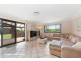 23 Masterfield Street, Rossmore NSW 2557