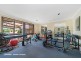 23 Masterfield Street, Rossmore NSW 2557