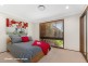 23 Masterfield Street, Rossmore NSW 2557