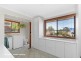 23 Masterfield Street, Rossmore NSW 2557