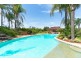 23 Masterfield Street, Rossmore NSW 2557