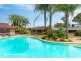 23 Masterfield Street, Rossmore NSW 2557