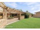 23 Masterfield Street, Rossmore NSW 2557