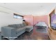 23 Masterfield Street, Rossmore NSW 2557