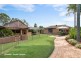 23 Masterfield Street, Rossmore NSW 2557
